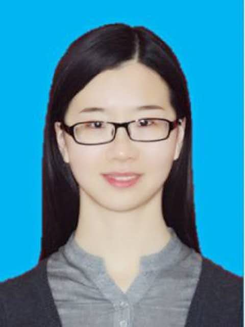 必赢bwin线路检测中心