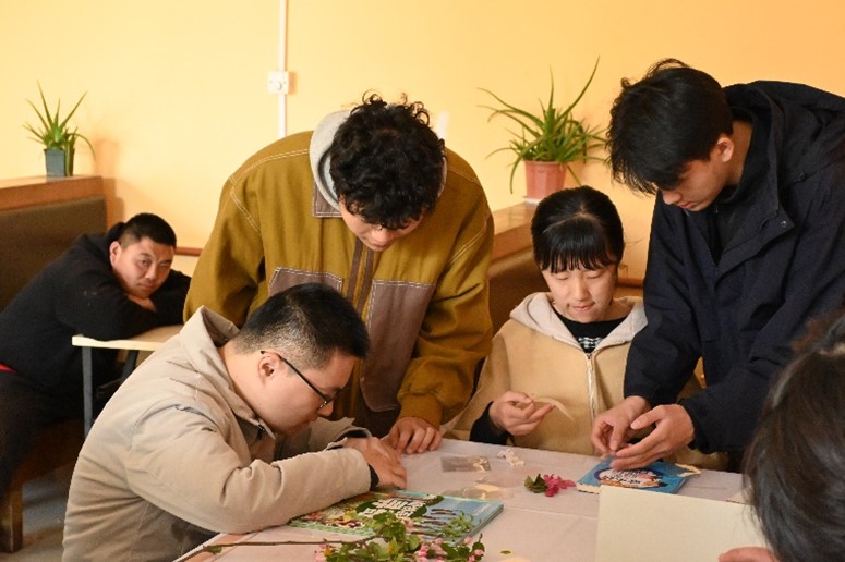 必赢bwin线路检测中心