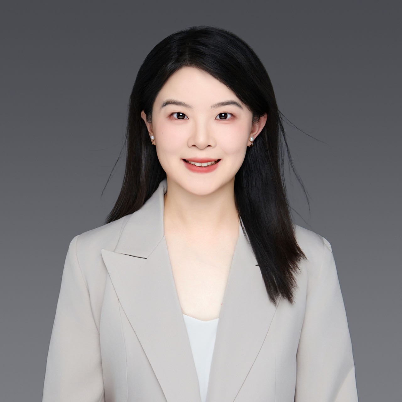 必赢bwin线路检测中心