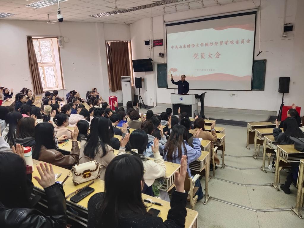 必赢bwin线路检测中心