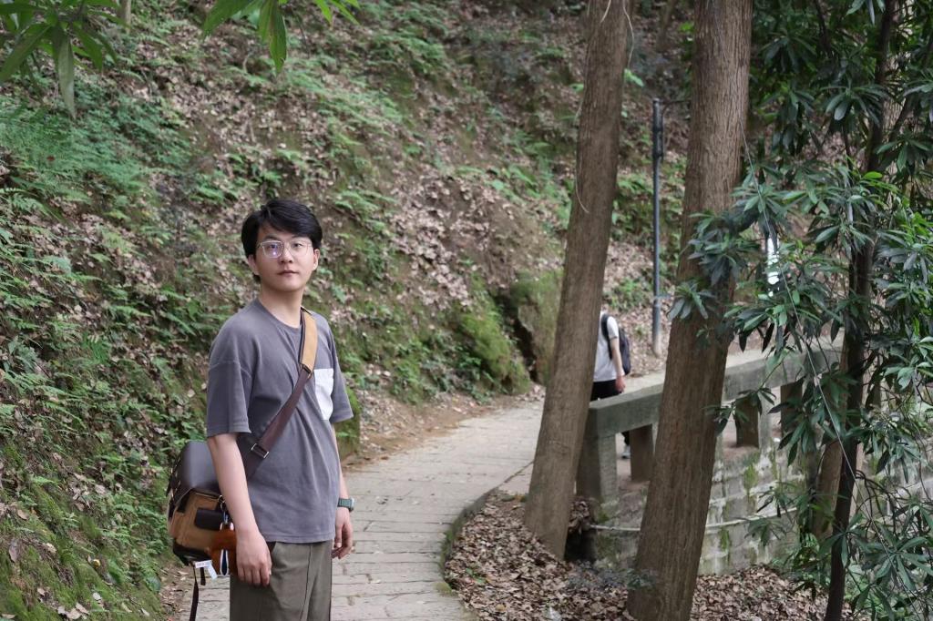 必赢bwin线路检测中心