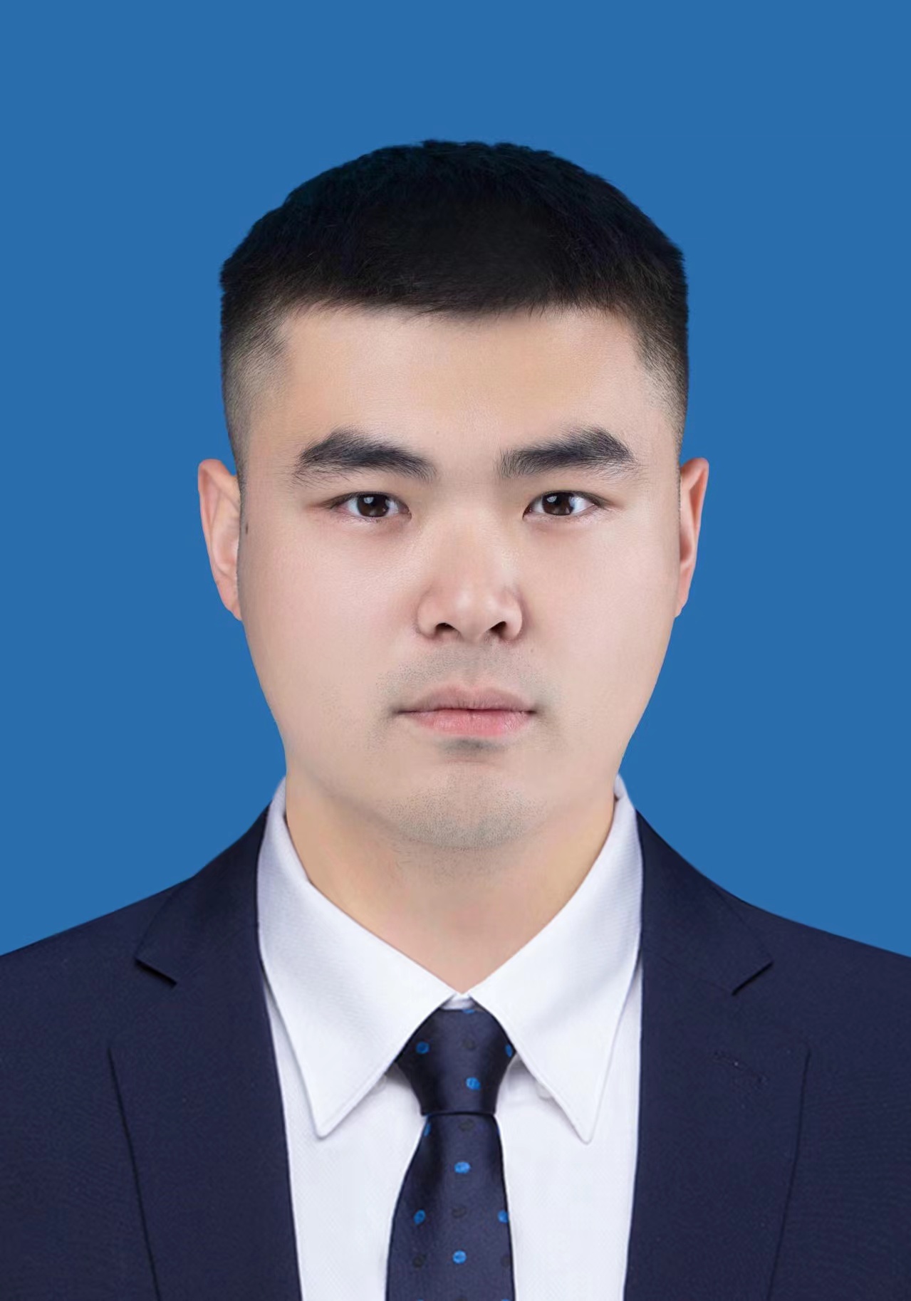 必赢bwin线路检测中心