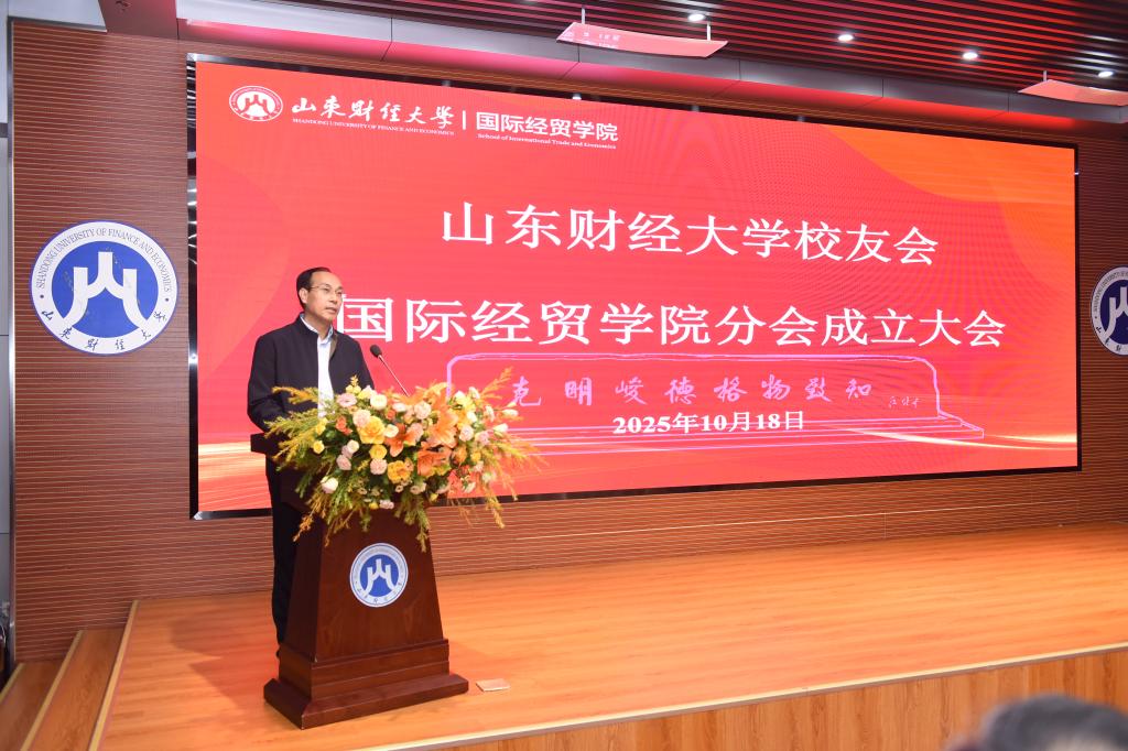 必赢bwin线路检测中心