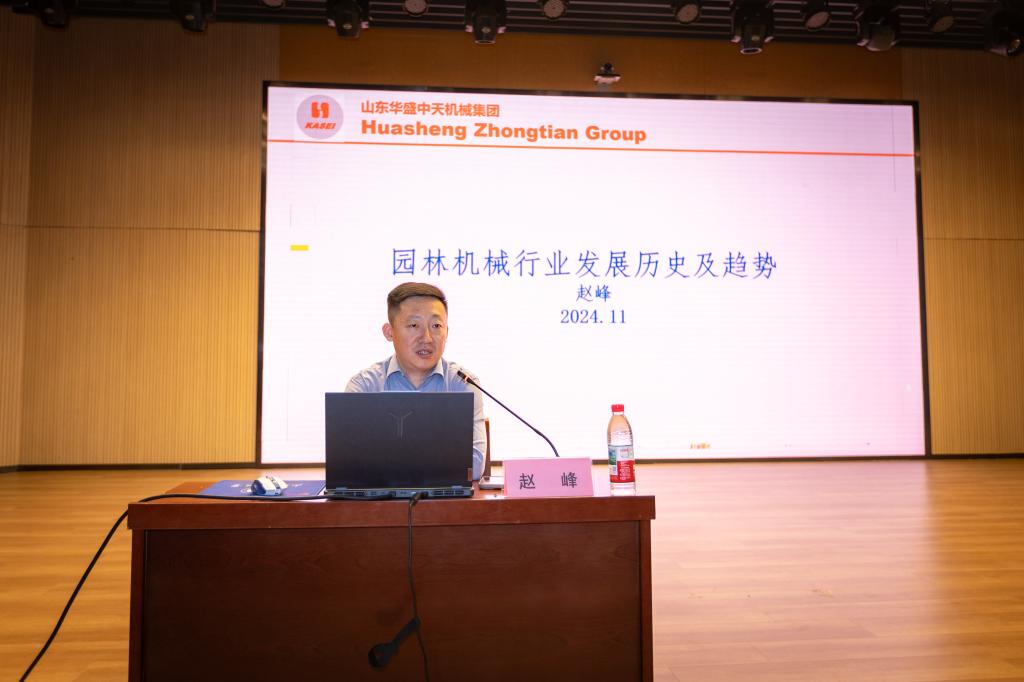 必赢bwin线路检测中心