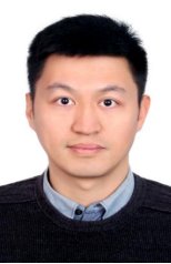 必赢bwin线路检测中心
