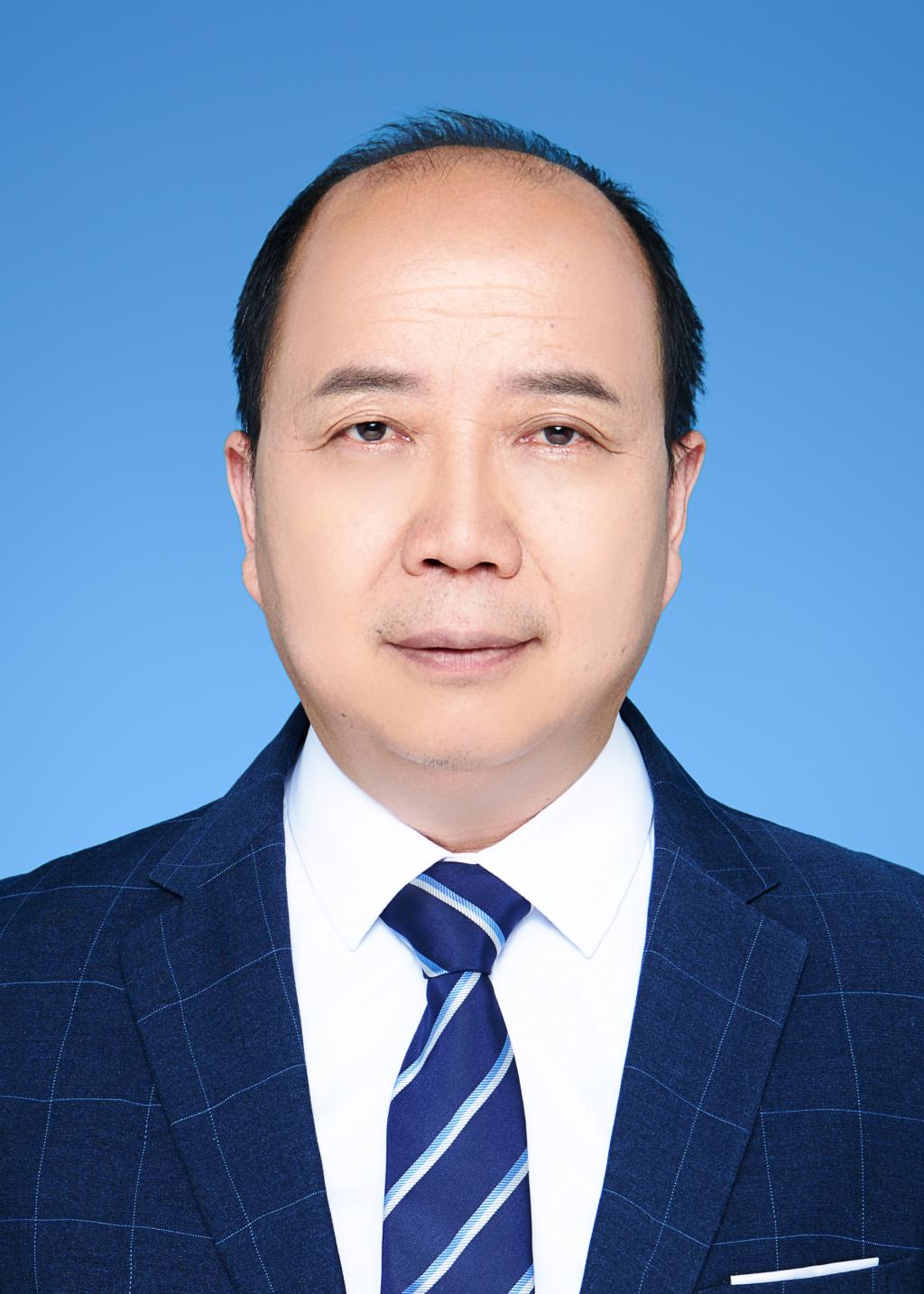 必赢bwin线路检测中心