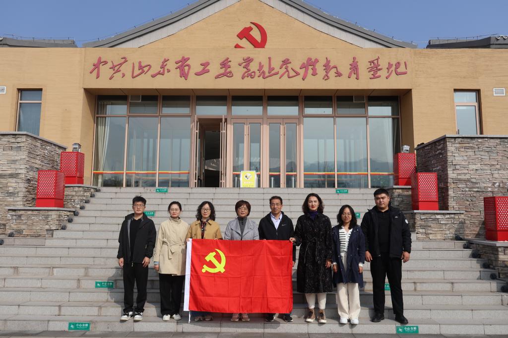 必赢bwin线路检测中心