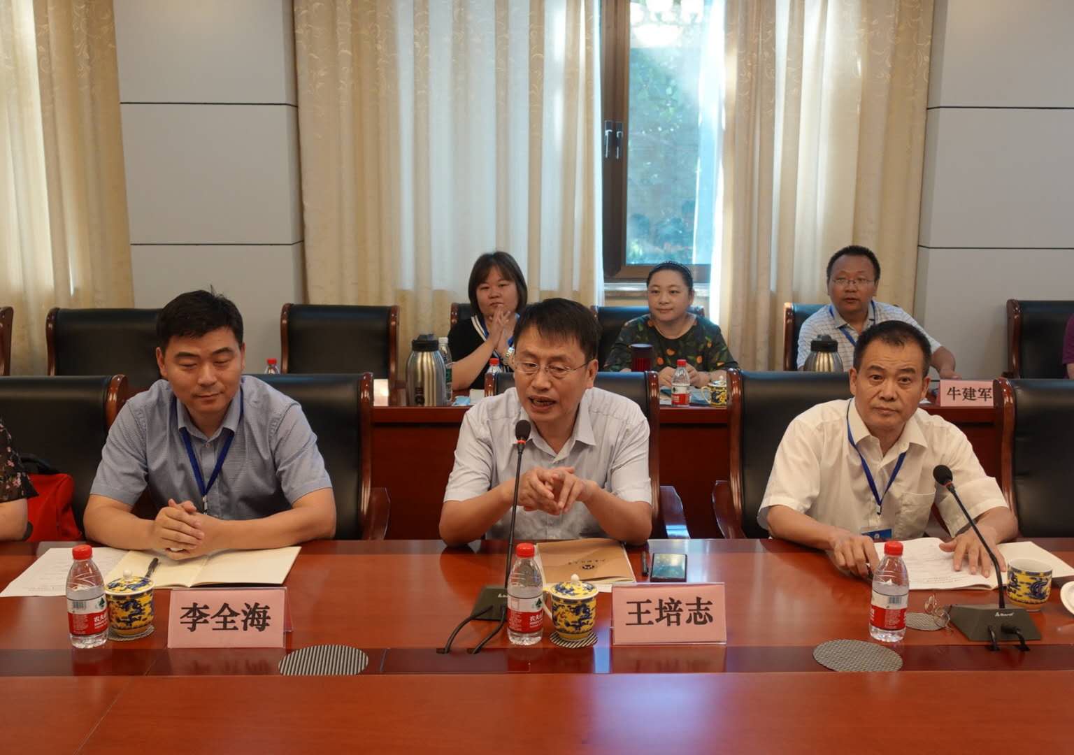 必赢bwin线路检测中心
