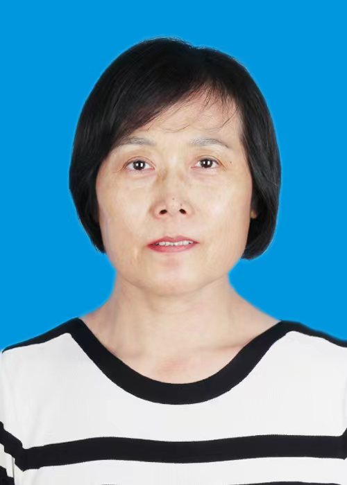 必赢bwin线路检测中心