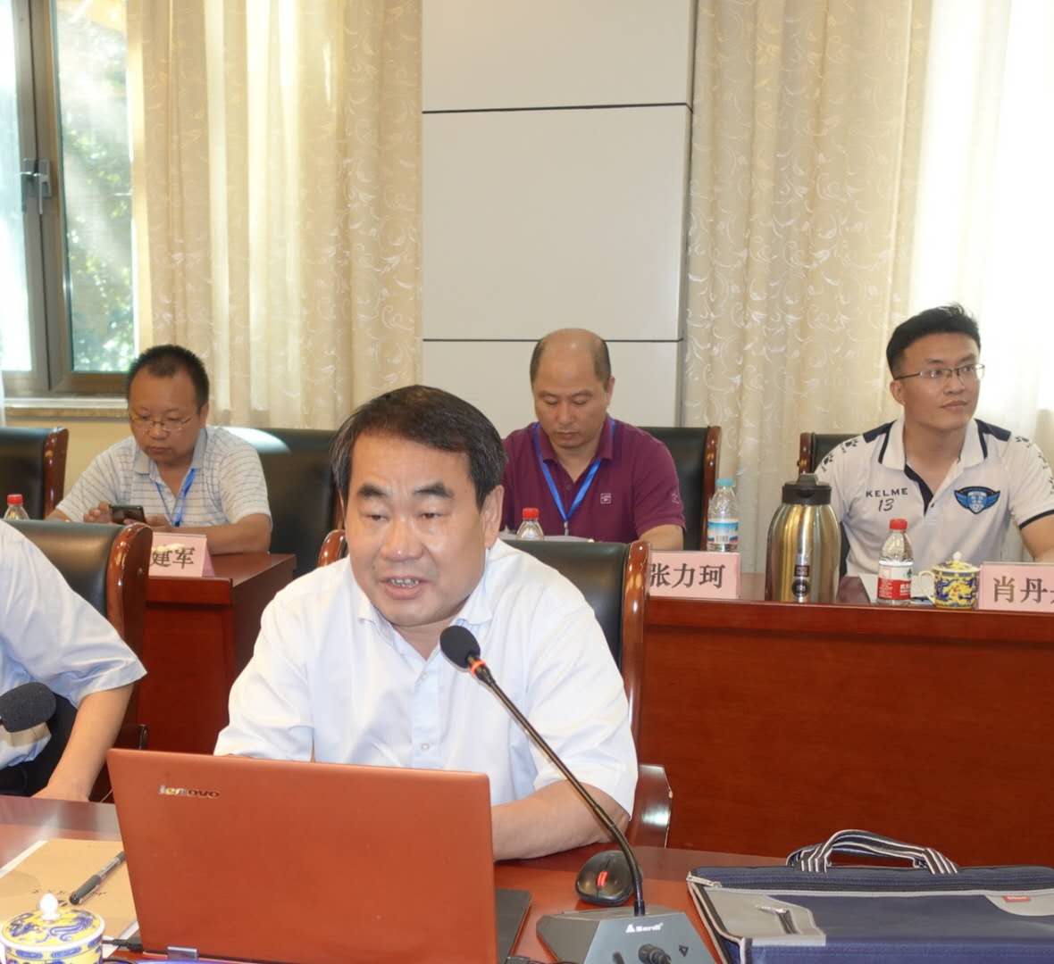 必赢bwin线路检测中心