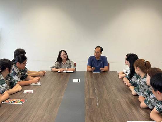 必赢bwin线路检测中心