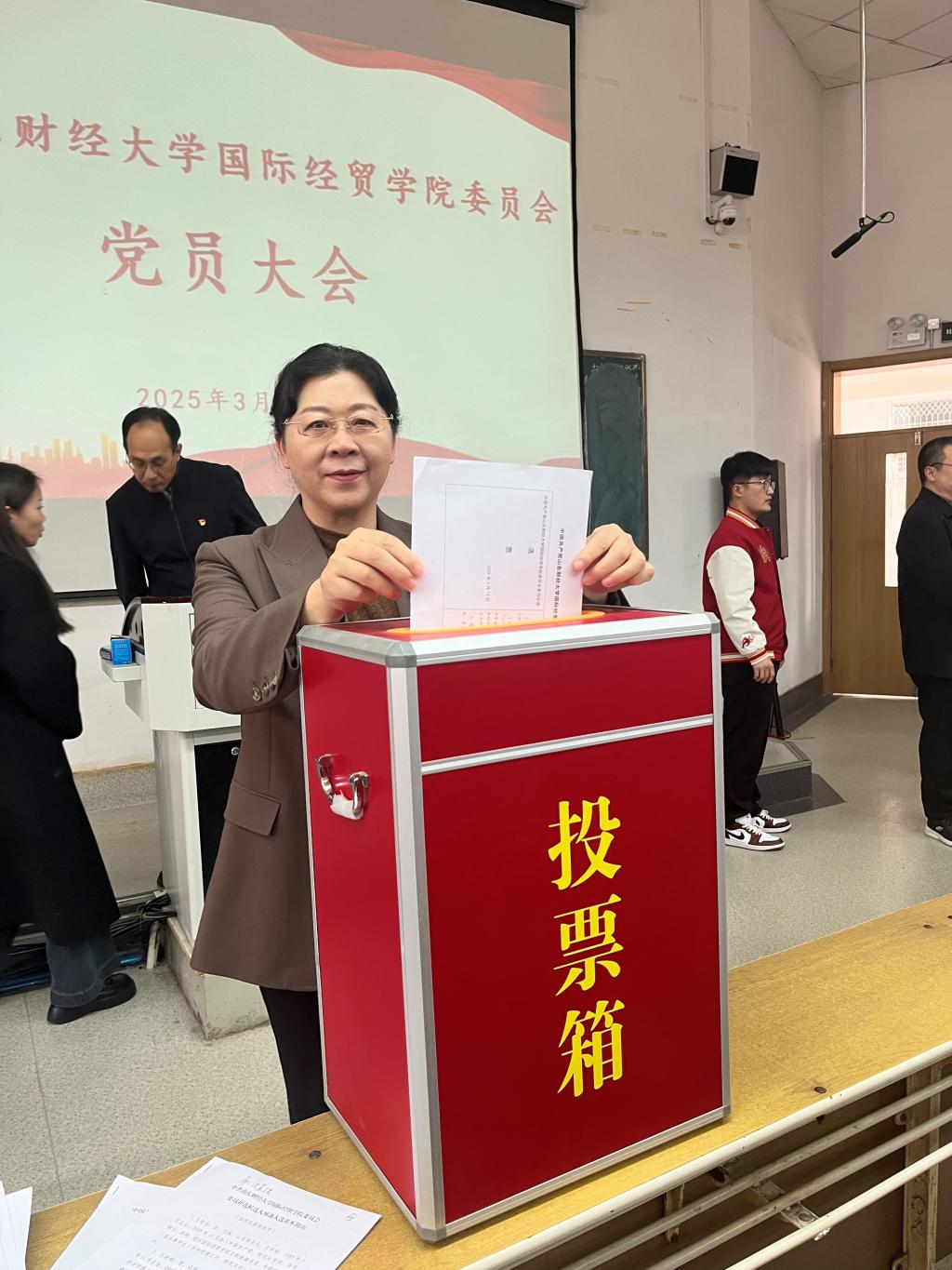 必赢bwin线路检测中心