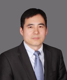 必赢bwin线路检测中心