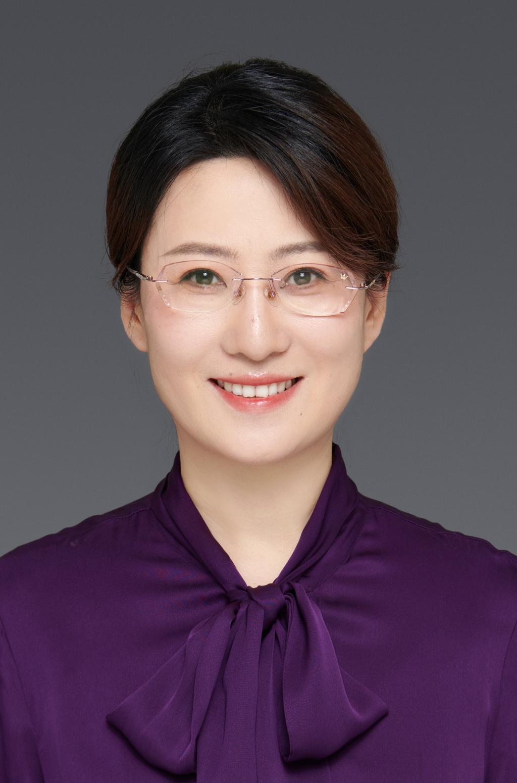 必赢bwin线路检测中心