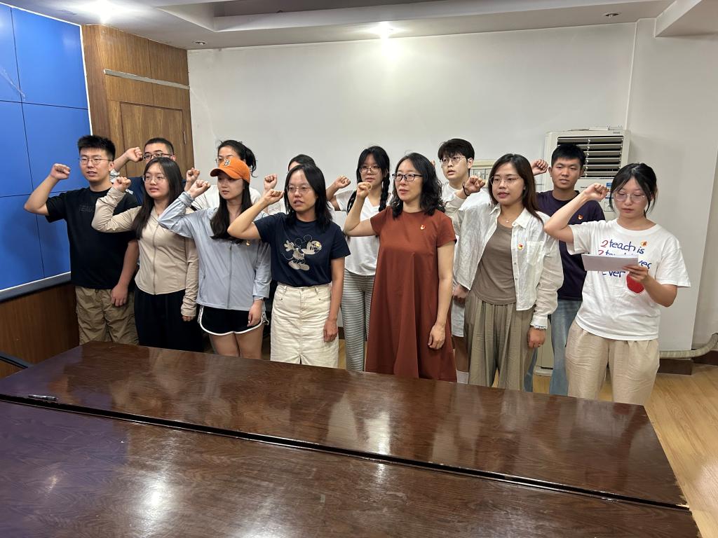 必赢bwin线路检测中心