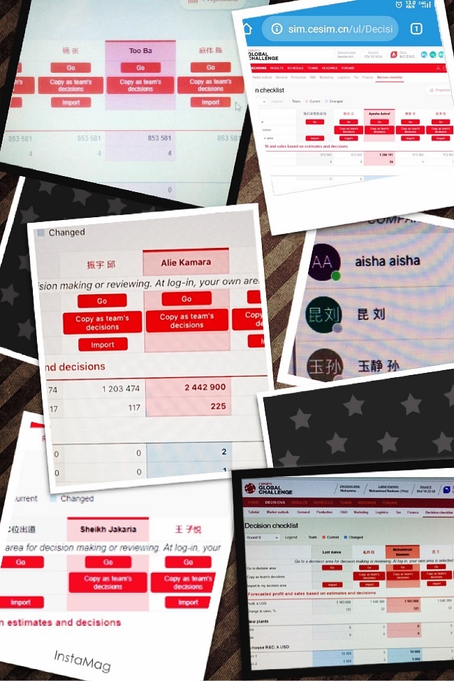 必赢bwin线路检测中心