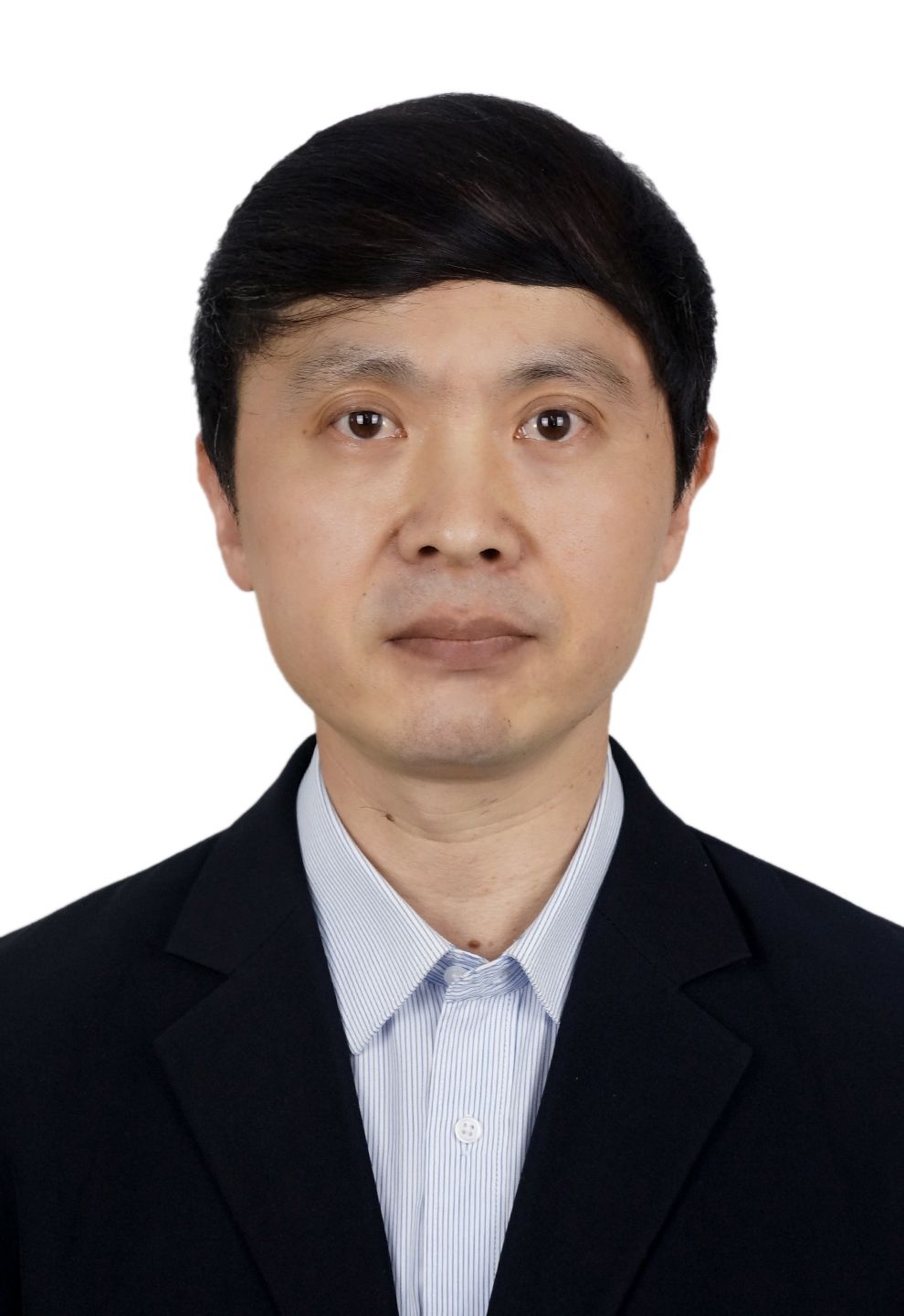 必赢bwin线路检测中心