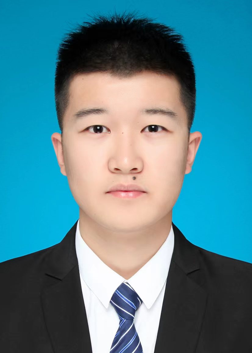 必赢bwin线路检测中心