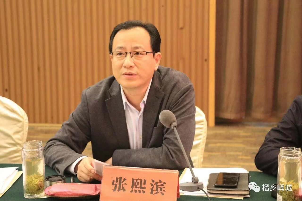 必赢bwin线路检测中心