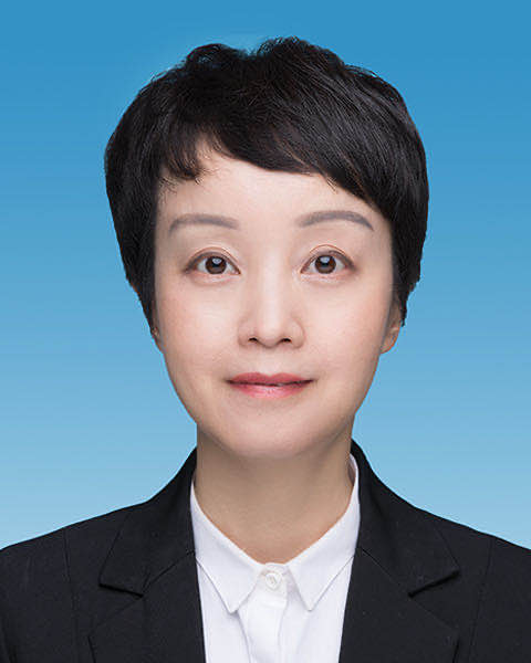 必赢bwin线路检测中心