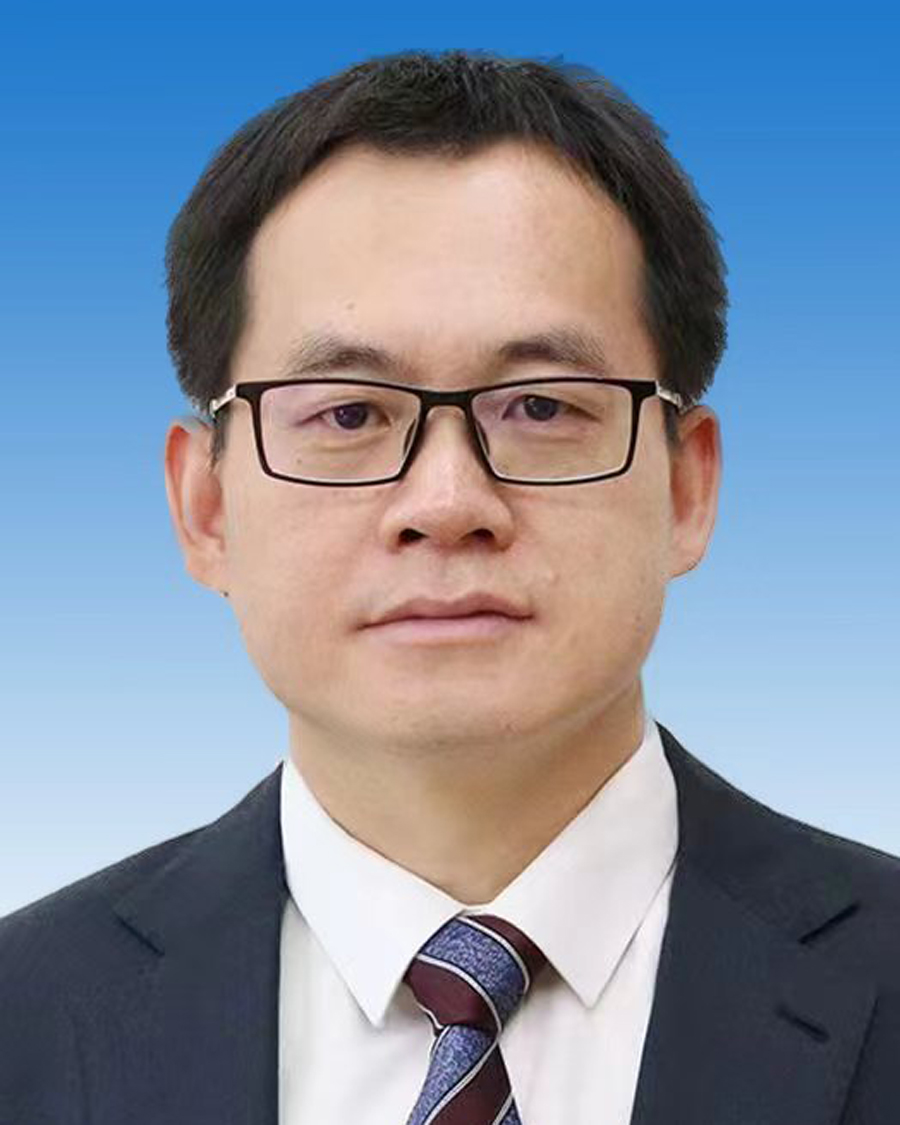 必赢bwin线路检测中心