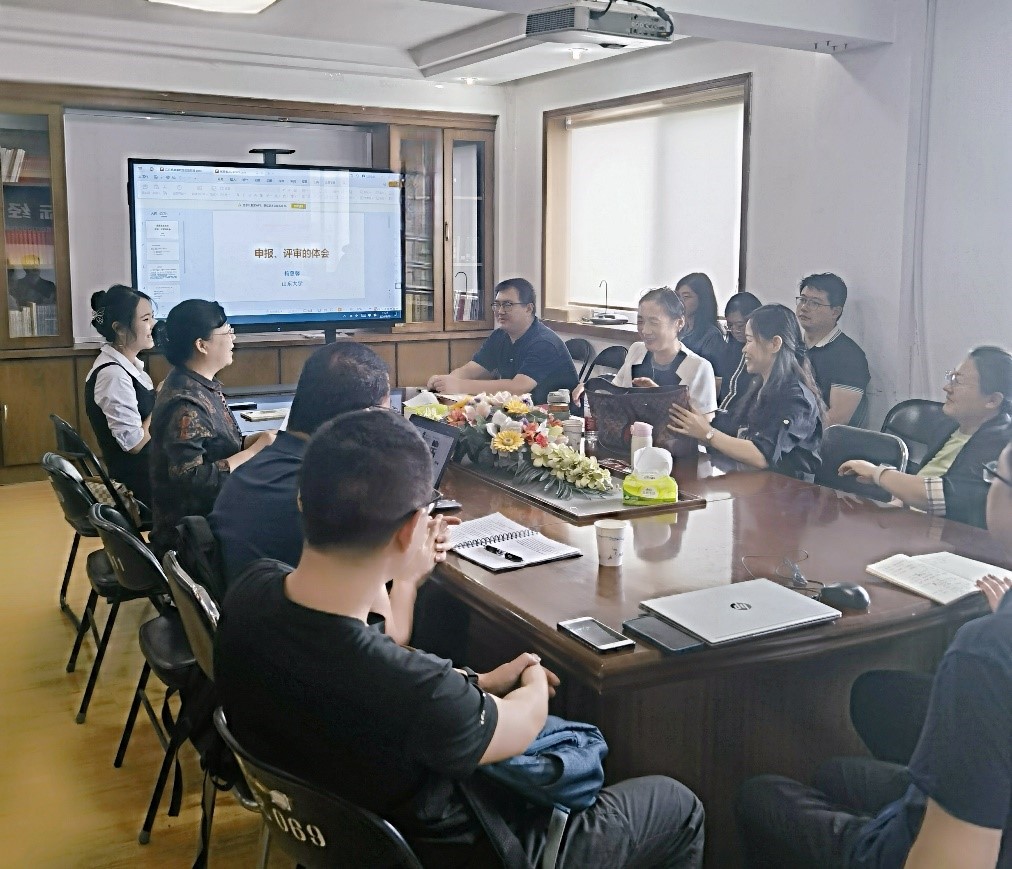必赢bwin线路检测中心