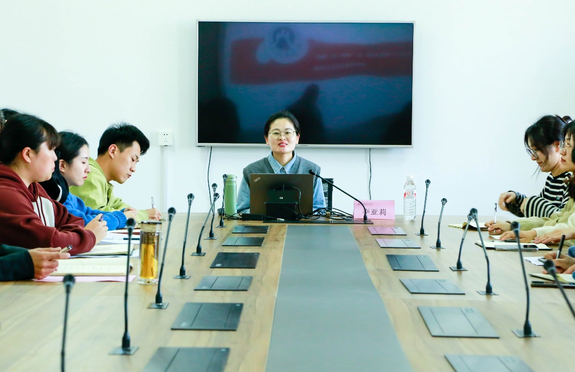 必赢bwin线路检测中心