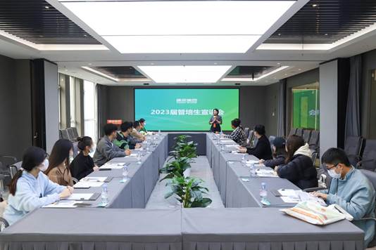 必赢bwin线路检测中心