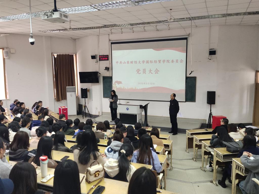 必赢bwin线路检测中心