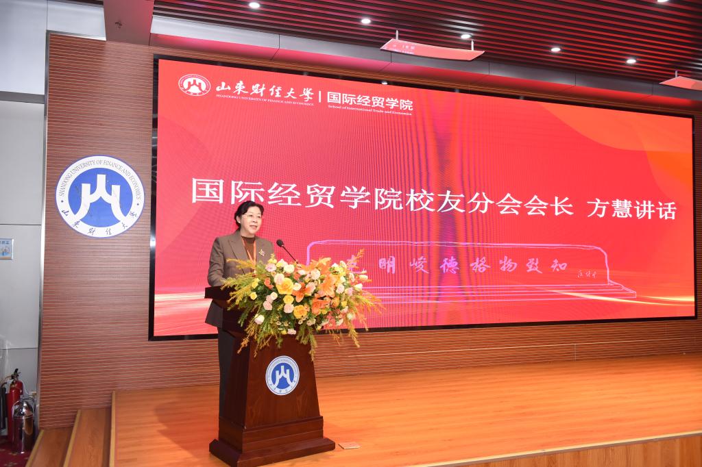 必赢bwin线路检测中心