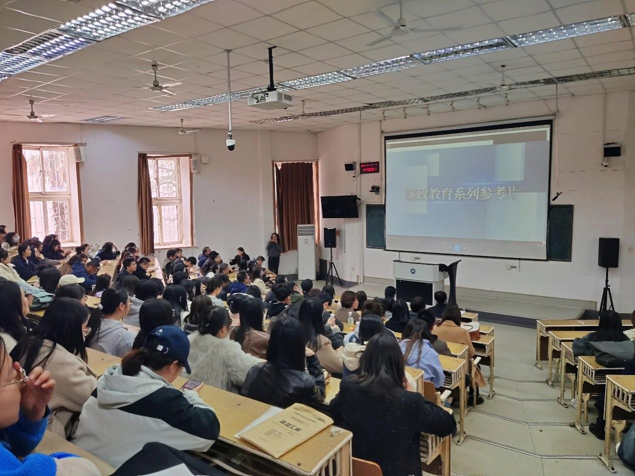 必赢bwin线路检测中心