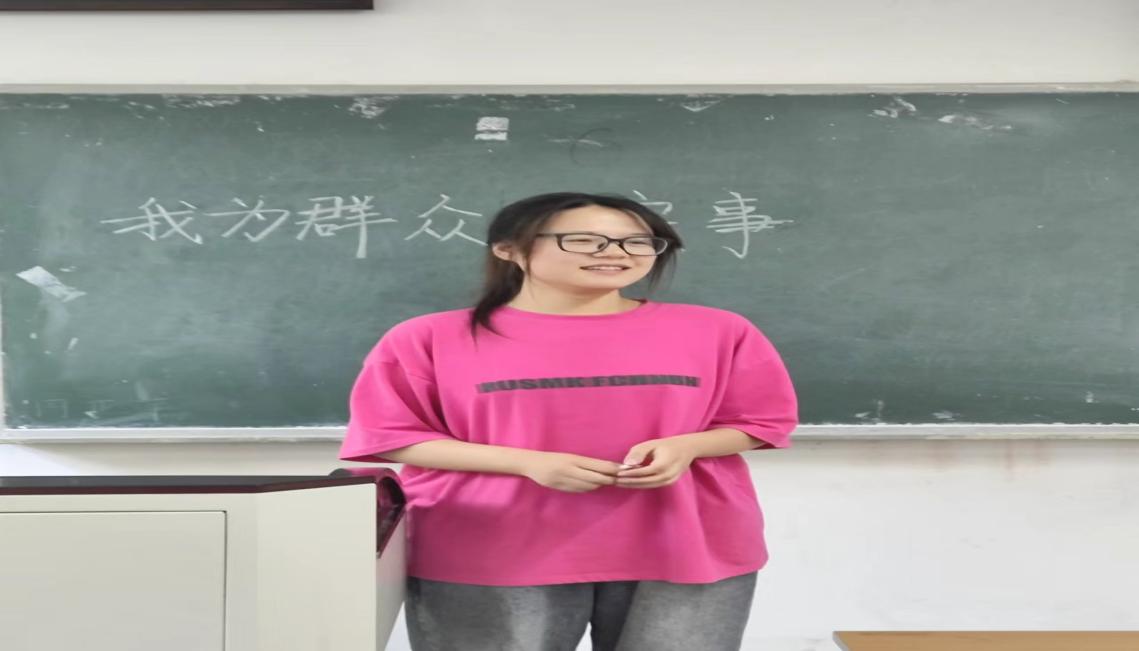 必赢bwin线路检测中心