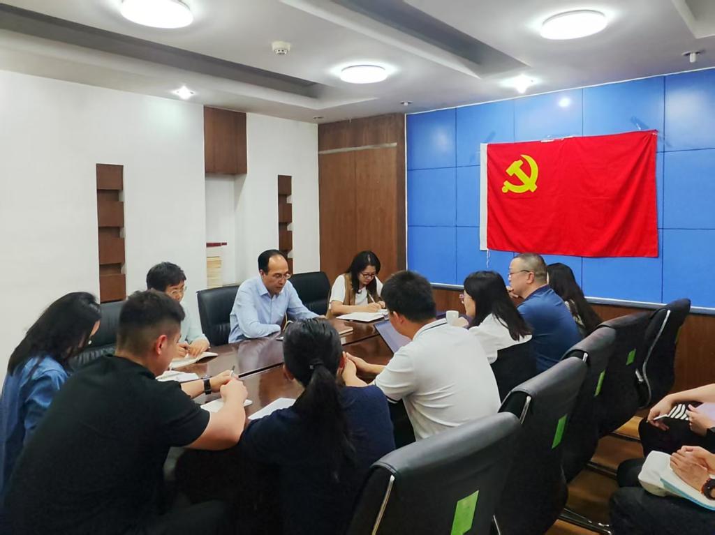 必赢bwin线路检测中心