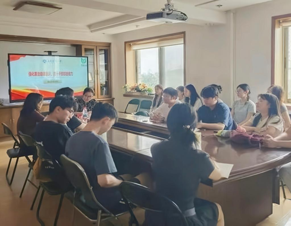 必赢bwin线路检测中心