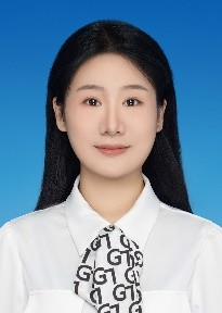 必赢bwin线路检测中心
