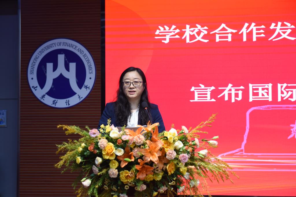必赢bwin线路检测中心
