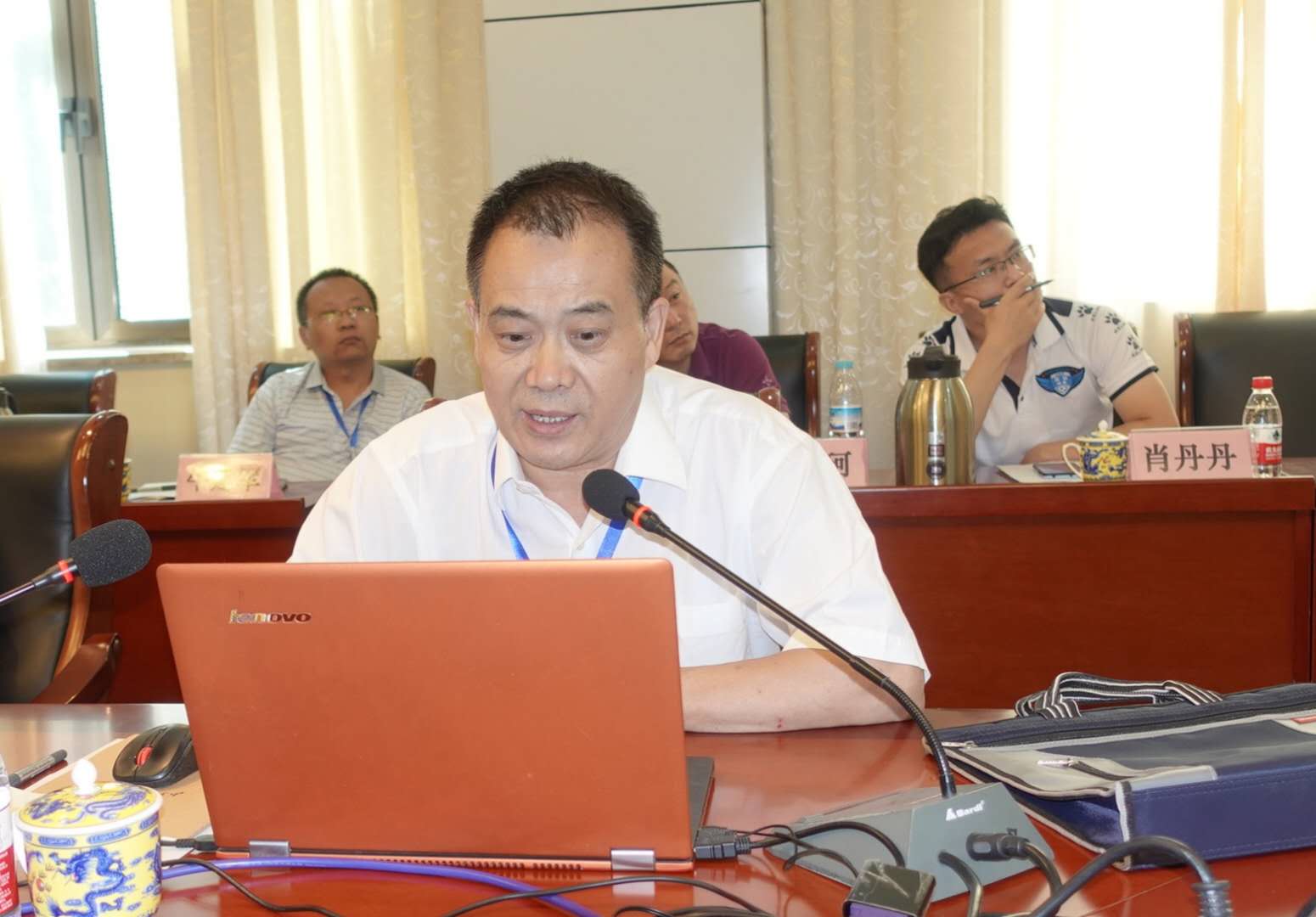 必赢bwin线路检测中心