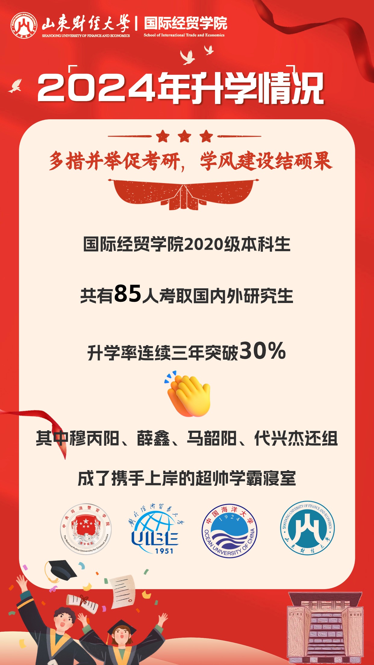 必赢bwin线路检测中心