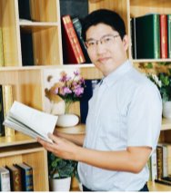 必赢bwin线路检测中心