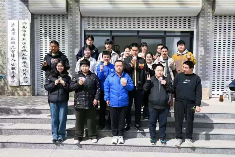 必赢bwin线路检测中心