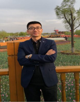 必赢bwin线路检测中心