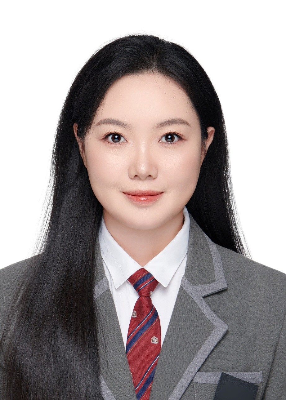 必赢bwin线路检测中心