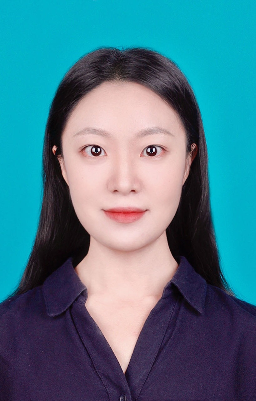 必赢bwin线路检测中心