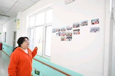 必赢bwin线路检测中心