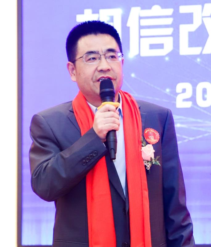 必赢bwin线路检测中心
