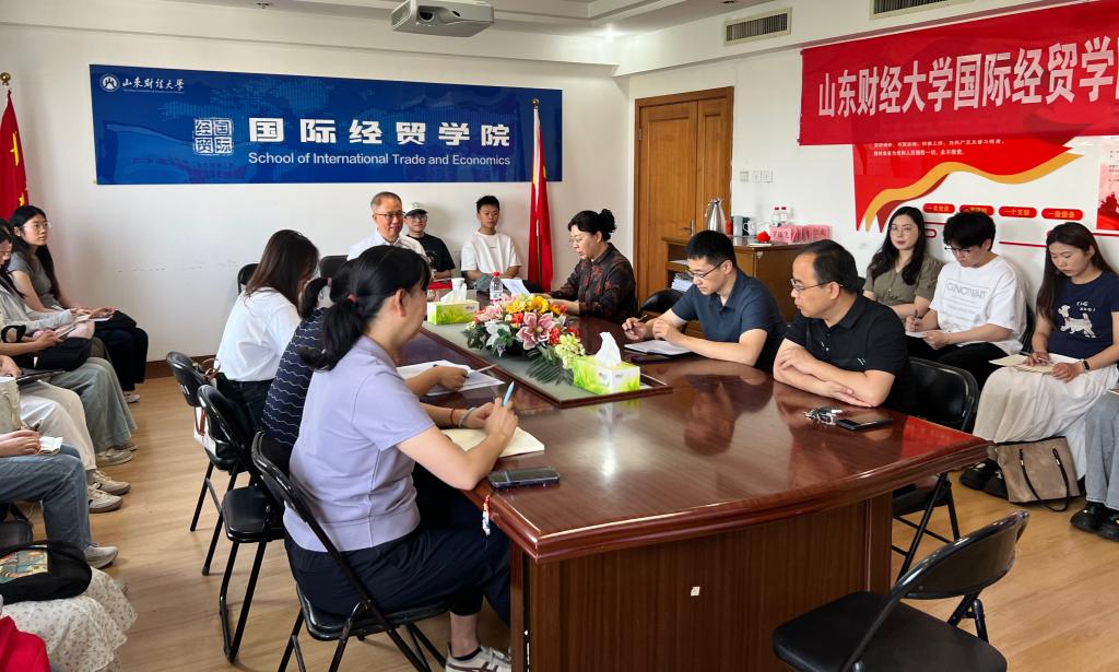 必赢bwin线路检测中心