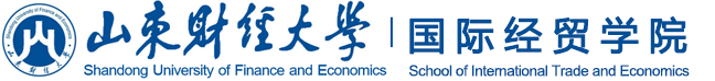 必赢bwin线路检测中心