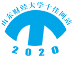 必赢bwin线路检测中心