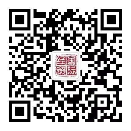 必赢bwin线路检测中心